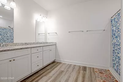142 Butler Cove, Panama City Beach, FL 32413 - Photo 22