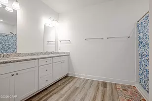 142 Butler Cv, Panama City Beach, FL 32413 - Photo 22
