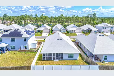 142 Butler Cove, Panama City Beach, FL 32413 - Photo 40