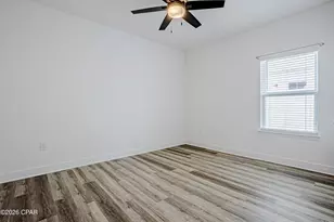 142 Butler Cv, Panama City Beach, FL 32413 - Photo 22