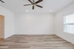 142 Butler Cv, Panama City Beach, FL 32413 - Photo 16