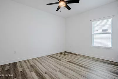 142 Butler Cove, Panama City Beach, FL 32413 - Photo 22