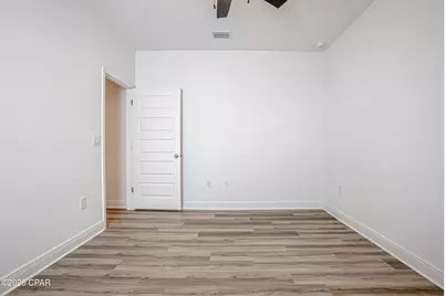 142 Butler Cove, Panama City Beach, FL 32413 - Photo 24
