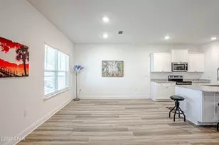 142 Butler Cv, Panama City Beach, FL 32413 - Photo 10