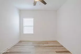 142 Butler Cv, Panama City Beach, FL 32413 - Photo 50