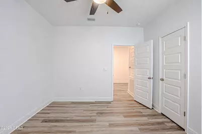 142 Butler Cove, Panama City Beach, FL 32413 - Photo 26