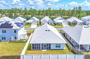 142 Butler Cv, Panama City Beach, FL 32413 - Photo 40