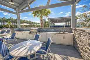 142 Butler Cv, Panama City Beach, FL 32413 - Photo 46