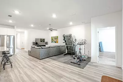 142 Butler Cove, Panama City Beach, FL 32413 - Photo 18