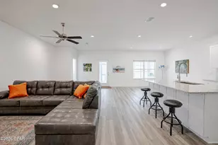 142 Butler Cv, Panama City Beach, FL 32413 - Photo 8
