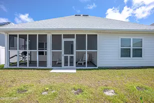 142 Butler Cv, Panama City Beach, FL 32413 - Photo 34