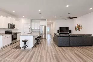 142 Butler Cv, Panama City Beach, FL 32413 - Photo 4
