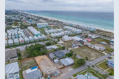 13708 Millcole Avenue, Panama City Beach, FL 32413 - Photo 12