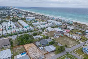13708 Millcole Ave, Panama City Beach, FL 32413 - Photo 12