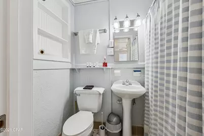 13708 Millcole Avenue, Panama City Beach, FL 32413 - Photo 22