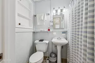 13708 Millcole Ave, Panama City Beach, FL 32413 - Photo 22