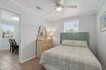 13708 Millcole Avenue, Panama City Beach, FL 32413 - Photo 24