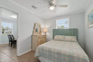 13708 Millcole Ave, Panama City Beach, FL 32413 - Photo 24