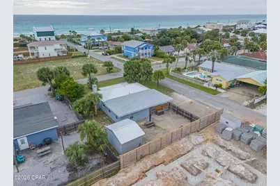 13708 Millcole Avenue, Panama City Beach, FL 32413 - Photo 44