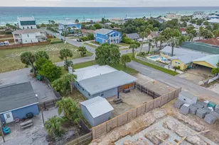 13708 Millcole Ave, Panama City Beach, FL 32413 - Photo 44