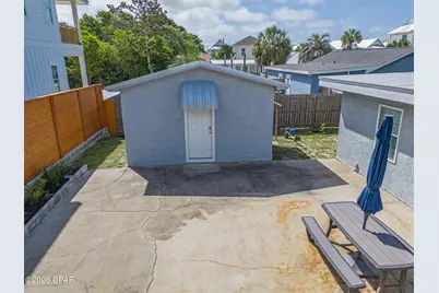 13708 Millcole Avenue, Panama City Beach, FL 32413 - Photo 48