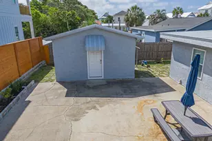 13708 Millcole Ave, Panama City Beach, FL 32413 - Photo 48