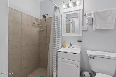 13708 Millcole Avenue, Panama City Beach, FL 32413 - Photo 26