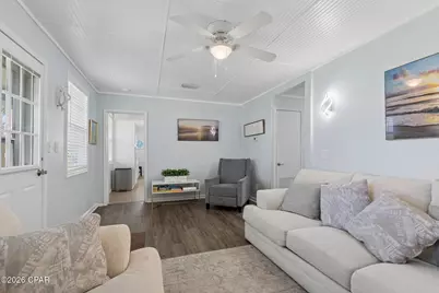 13708 Millcole Avenue, Panama City Beach, FL 32413 - Photo 14