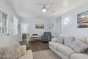 13708 Millcole Ave, Panama City Beach, FL 32413 - Photo 14