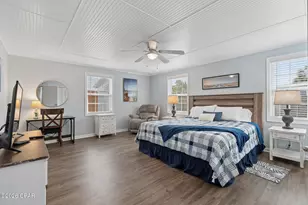 13708 Millcole Ave, Panama City Beach, FL 32413 - Photo 60
