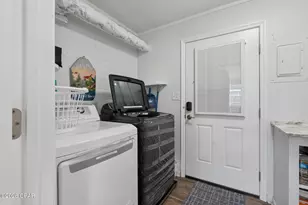 13708 Millcole Ave, Panama City Beach, FL 32413 - Photo 32