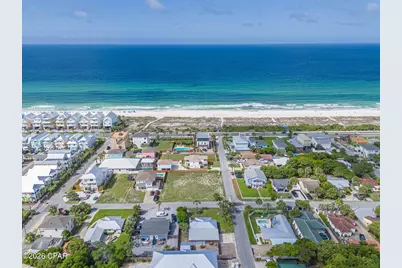 13708 Millcole Avenue, Panama City Beach, FL 32413 - Photo 1