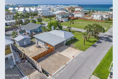 13708 Millcole Avenue, Panama City Beach, FL 32413 - Photo 8