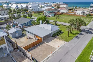 13708 Millcole Ave, Panama City Beach, FL 32413 - Photo 8