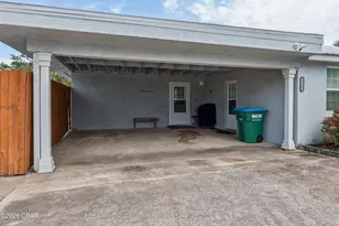 13708 Millcole Ave, Panama City Beach, FL 32413 - Photo 40