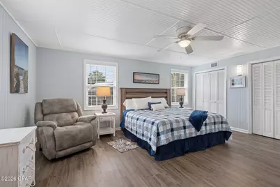 13708 Millcole Avenue, Panama City Beach, FL 32413 - Photo 28