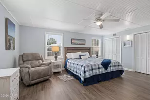 13708 Millcole Ave, Panama City Beach, FL 32413 - Photo 28