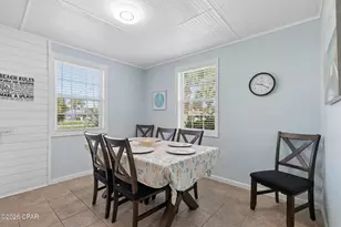 13708 Millcole Ave, Panama City Beach, FL 32413 - Photo 18