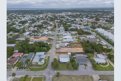 13708 Millcole Avenue, Panama City Beach, FL 32413 - Photo 6