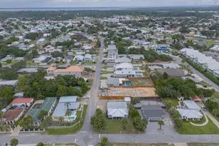 13708 Millcole Ave, Panama City Beach, FL 32413 - Photo 6