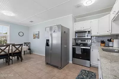 13708 Millcole Avenue, Panama City Beach, FL 32413 - Photo 50