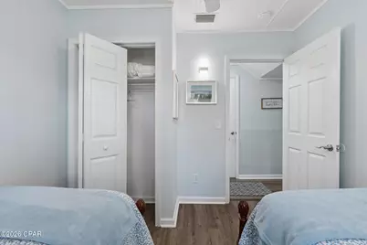 13708 Millcole Avenue, Panama City Beach, FL 32413 - Photo 22