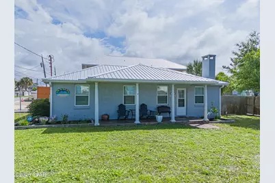 13708 Millcole Avenue, Panama City Beach, FL 32413 - Photo 10