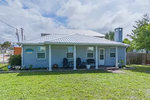 13708 Millcole Ave, Panama City Beach, FL 32413 - Photo 10