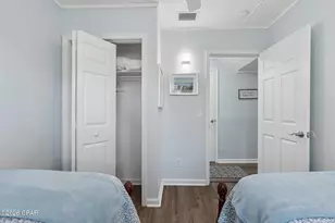 13708 Millcole Ave, Panama City Beach, FL 32413 - Photo 58