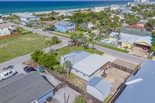13708 Millcole Ave, Panama City Beach, FL 32413 - Photo 4