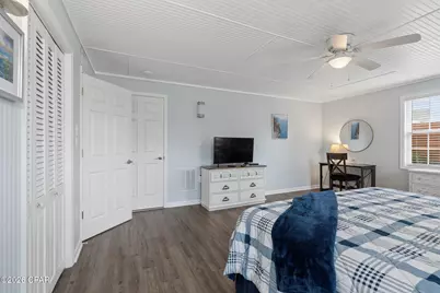 13708 Millcole Avenue, Panama City Beach, FL 32413 - Photo 30