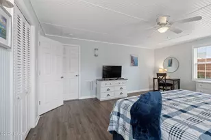 13708 Millcole Ave, Panama City Beach, FL 32413 - Photo 30
