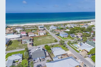 13708 Millcole Avenue, Panama City Beach, FL 32413 - Photo 2