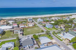 13708 Millcole Ave, Panama City Beach, FL 32413 - Photo 2
